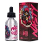 Nasty Juice - Wicked Haze 50ml