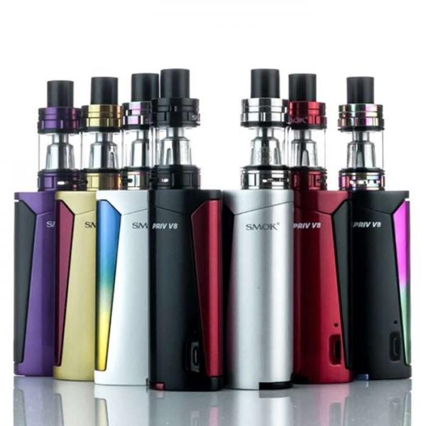 Starter Kits