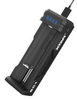 XTAR SC1 Charger
