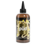 Püd - Vanilla Custard 200ml