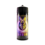 Cyber Rabbit - Argon