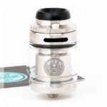 Geekvape Zeus X RTA