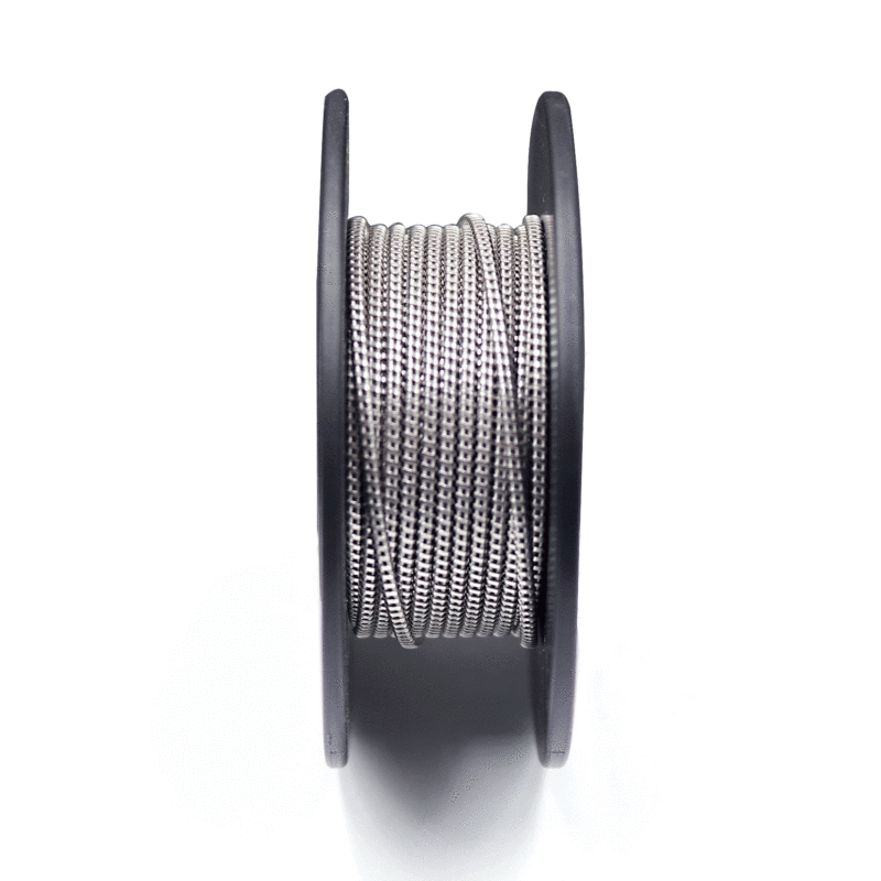 Coilology Prebuilt Wire - Juggernaut 10ft - Image 2