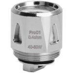 Joyetech Pro C1 Replacement Coils
