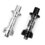 Aspire K3 Tank