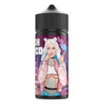 Fresh Vape Co - Urban Avenue 100ml