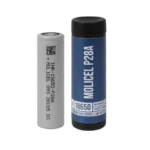 Molicell P28A 18650 Battery