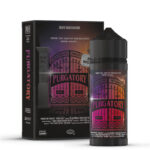 Prohibition Vapes Afterlife - Purgatory