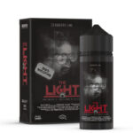 Prohibition Vapes Afterlife - The Light