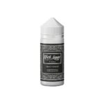 Wick Liquor - Contra Shattered Juggernaut 150ml