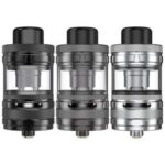 Aspire Guroo Sub Ohm Tank