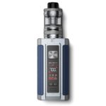 Aspire VROD 200 Kit