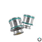 Lost Vape Ultra Boost Pro Replacement Coil