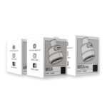 Lost Vape Ursa Series XL Pod
