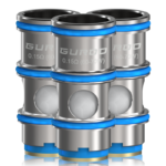 Aspire Guroo Replacement Coil