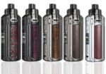Lost Vape Ursa Quest Multi Vape Kit