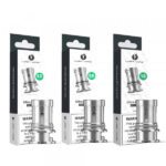 Lost Vape Ultra Boost Replacement Coil