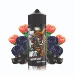 Lout - Cactus Berry