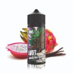 Lout - Dragon Fruit Whipped