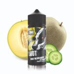 Lout - Honeydewcumber