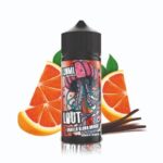 Lout - Vanilla Blood Orange