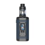 SMOK Morph 2 Kit