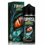 Skinz Furiosa - Abyss
