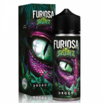 Skinz Furiosa - Drogo