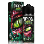 Skinz Furiosa - Myrh