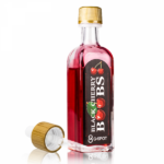 G.Spot - Black Cherry Boobs