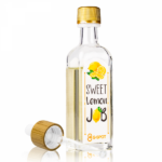 G.Spot - Sweet Lemon Job