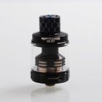 Joyetech Riftcore Duo RDA Tank