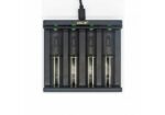 Golisi Needle 4 Compact Mini Charger