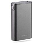Joyetech Cuboid 200 Mod