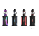 SMOK Arcfox Kit