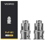 Voopoo PNP Coil 5pcs