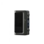 Eleaf iStick Power 2 Mod