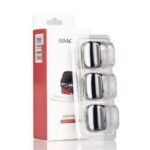 SMOK RPM2 Pod Pack