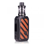 Uwell Crown V Kit