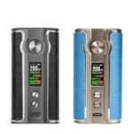 Pioneer4You IPV-V200 Mod