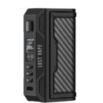 Lost Vape Thelema Quest 200w Mod