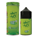 Nasty Juice - Green Ape 50ml