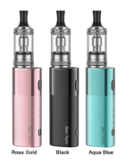 Aspire Zelos Nano Starter Kit