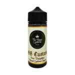 The Kings Custard - OG Custard 100ml