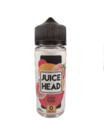 Juice Head - Guava Peach 100ml