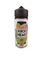 Juice Head - Peach Pear 100ml
