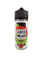 Juice Head - Strawberry Kiwi 100ml