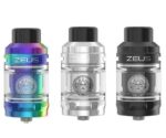 GeekVape Zeus Sub Ohm Tank