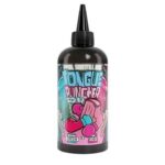 Tongue Puncher - Cranberry & Rhubarb Sour 200ml