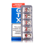 Vaporesso GTX Mesh Coil (5 Pack)